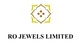 RO Jewels Ltd Q2 FY2025 profit at Rs. 8.22 lakhs